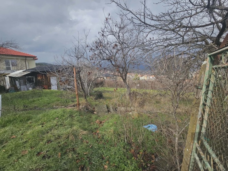 Продава ПАРЦЕЛ, с. Петлино, област Кърджали