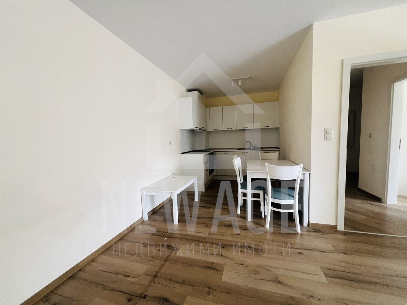 Продава 2-СТАЕН, гр. Варна, Аспарухово, снимка 2 - Апартаменти - 51922783