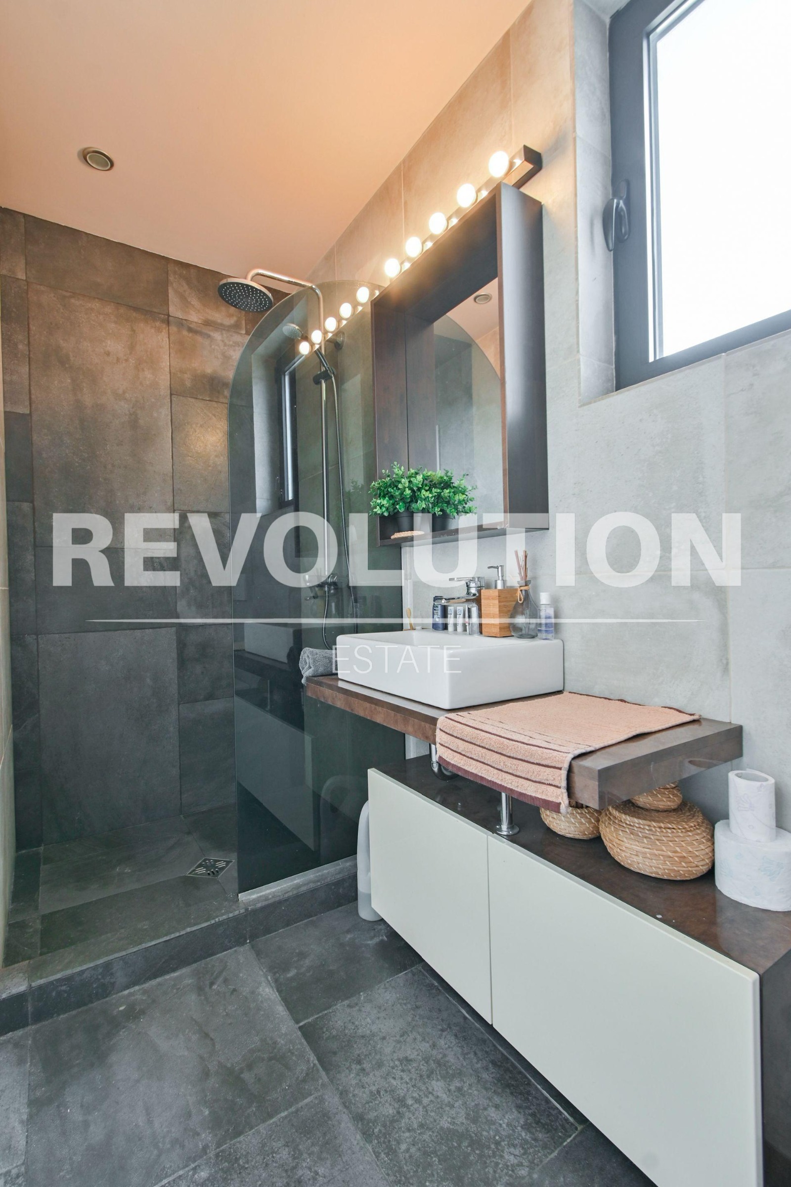 Продава 2-СТАЕН, гр. София, Гео Милев, снимка 6 - Апартаменти - 53634518