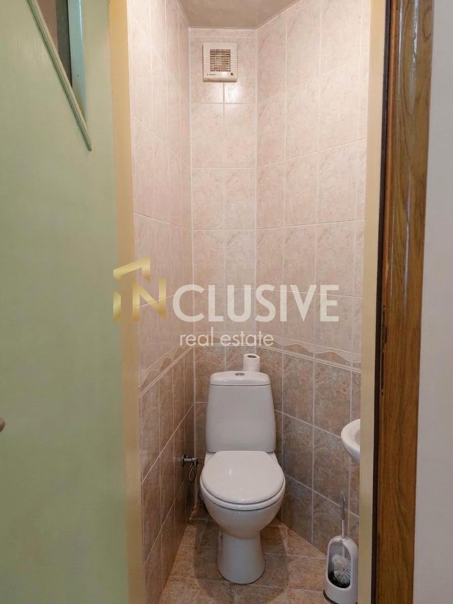 Продава 2-СТАЕН, гр. Варна, Чайка, снимка 9 - Апартаменти - 54048211