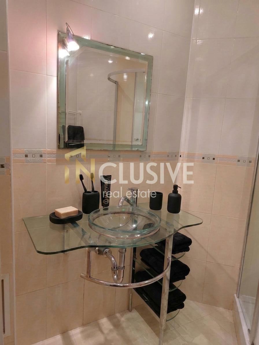 Продава 2-СТАЕН, гр. Варна, Чайка, снимка 8 - Апартаменти - 54048211