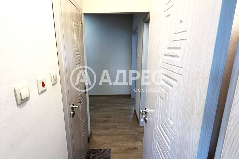 Продава 2-СТАЕН, гр. София, Дружба 1, снимка 9 - Апартаменти - 55920227