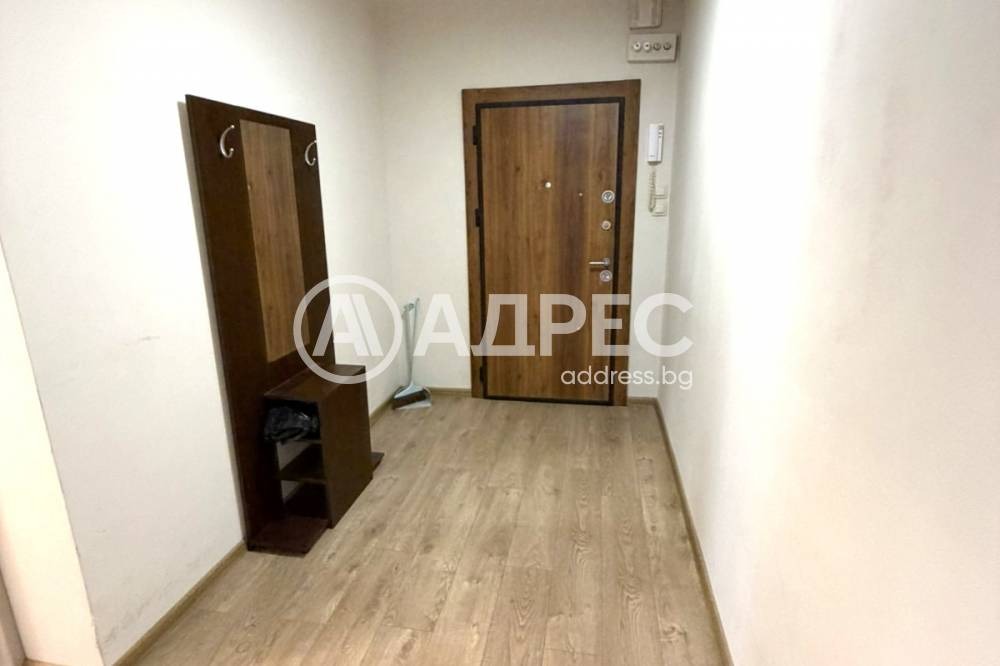 Продава 2-СТАЕН, гр. София, Дружба 1, снимка 8 - Апартаменти - 55920227