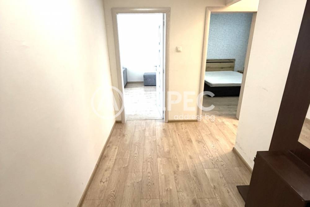Продава 2-СТАЕН, гр. София, Дружба 1, снимка 7 - Апартаменти - 55920227