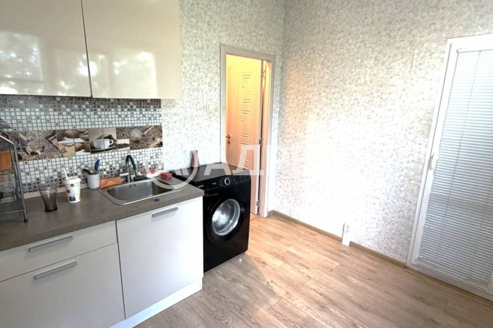 Продава 2-СТАЕН, гр. София, Дружба 1, снимка 3 - Апартаменти - 55920227