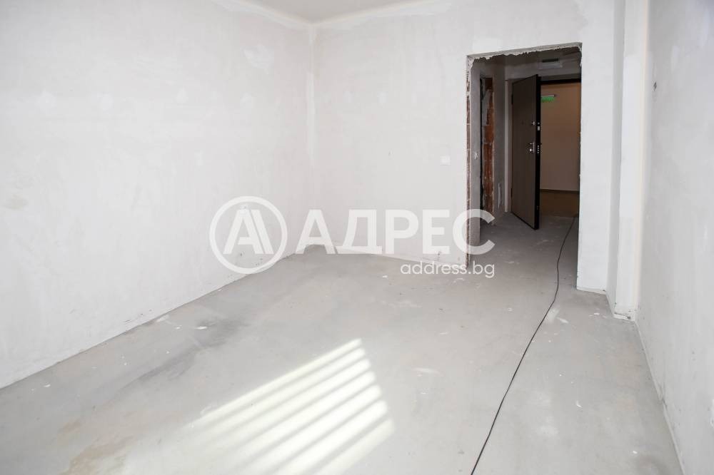 Продава 2-СТАЕН, гр. София, Драгалевци, снимка 11 - Апартаменти - 56739917