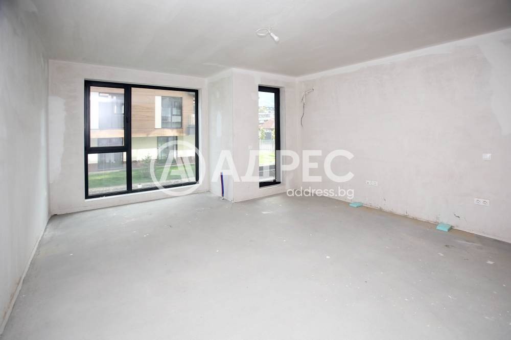 Продава 2-СТАЕН, гр. София, Драгалевци, снимка 2 - Апартаменти - 56739917