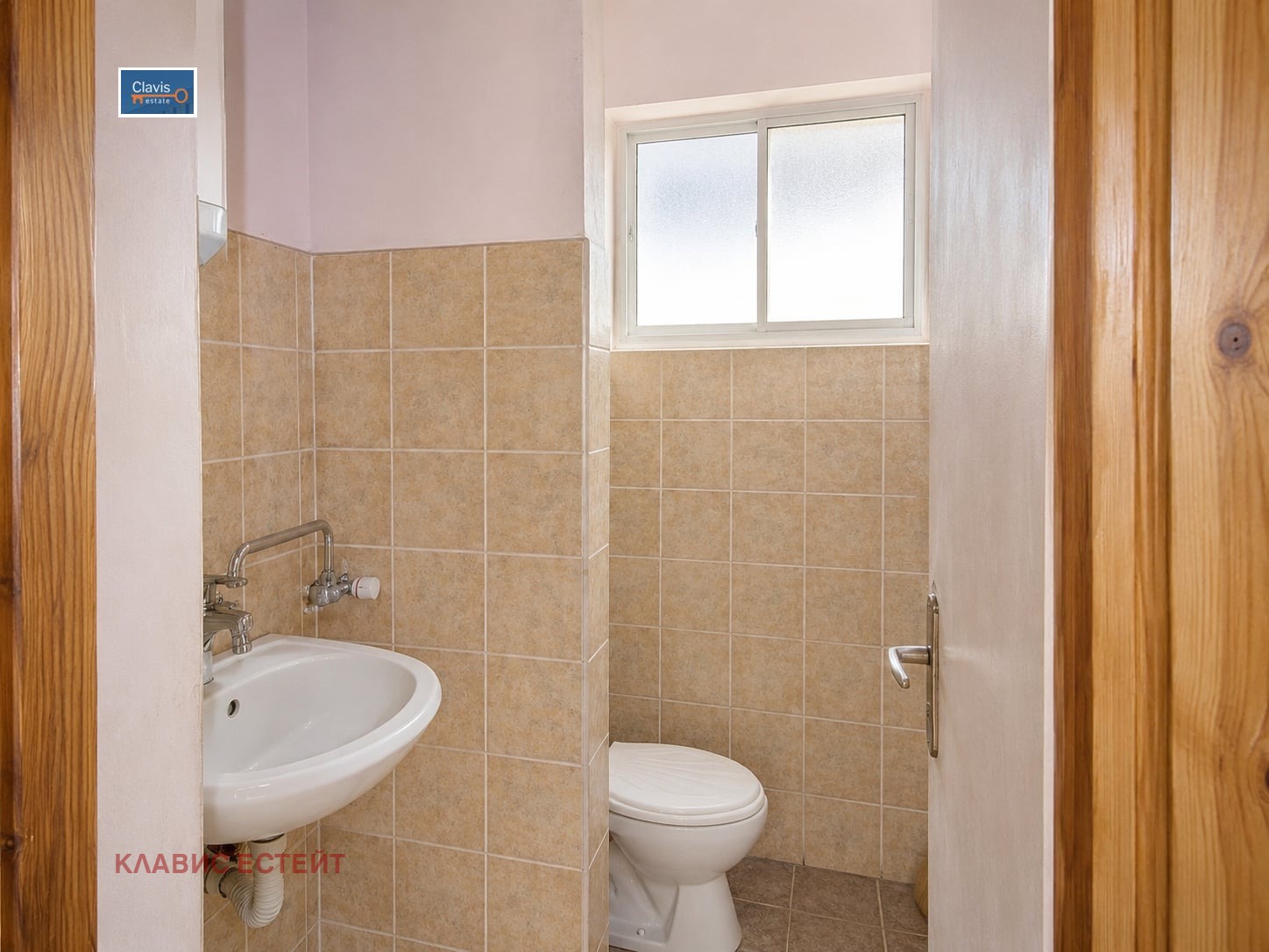 Продава 3-СТАЕН, гр. Пловдив, Коматево, снимка 7 - Апартаменти - 51376832
