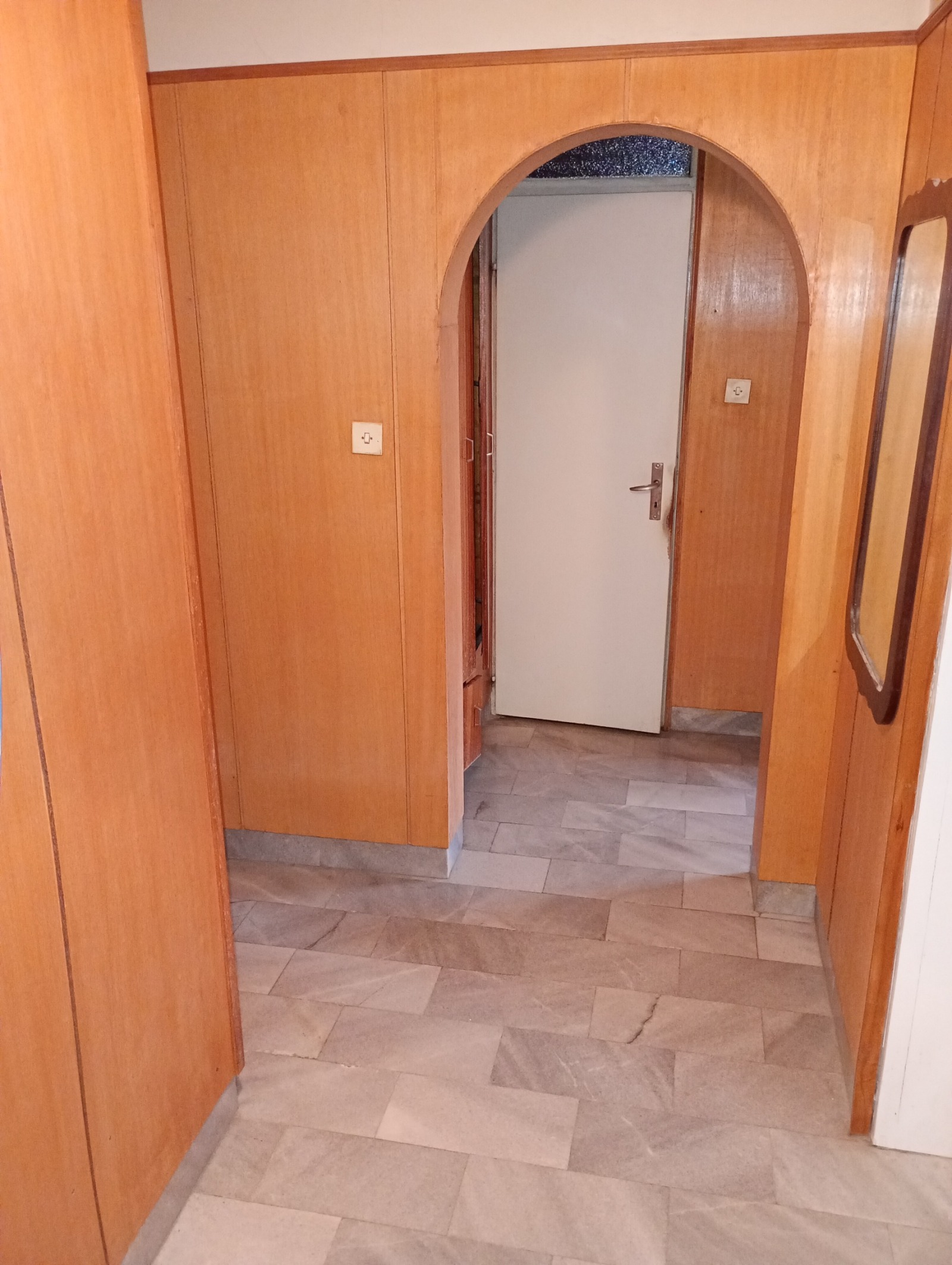 Продава 3-СТАЕН, гр. София, Надежда 4, снимка 9 - Апартаменти - 53806751