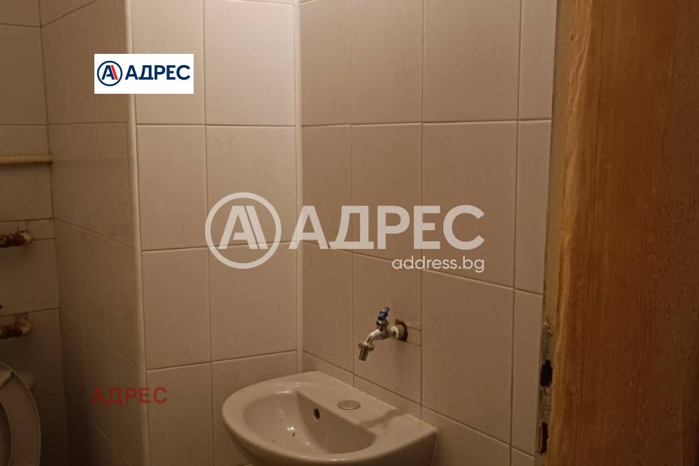 Продава 3-СТАЕН, гр. Варна, Кайсиева градина, снимка 6 - Апартаменти - 54253549