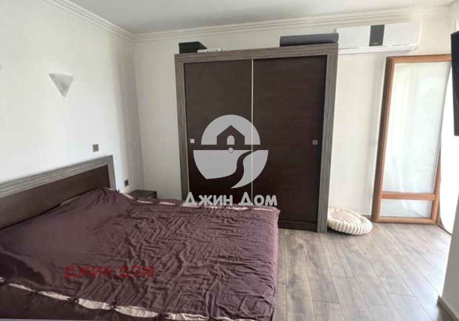 Продава 3-СТАЕН, гр. Свети Влас, област Бургас, снимка 4 - Апартаменти - 54832766