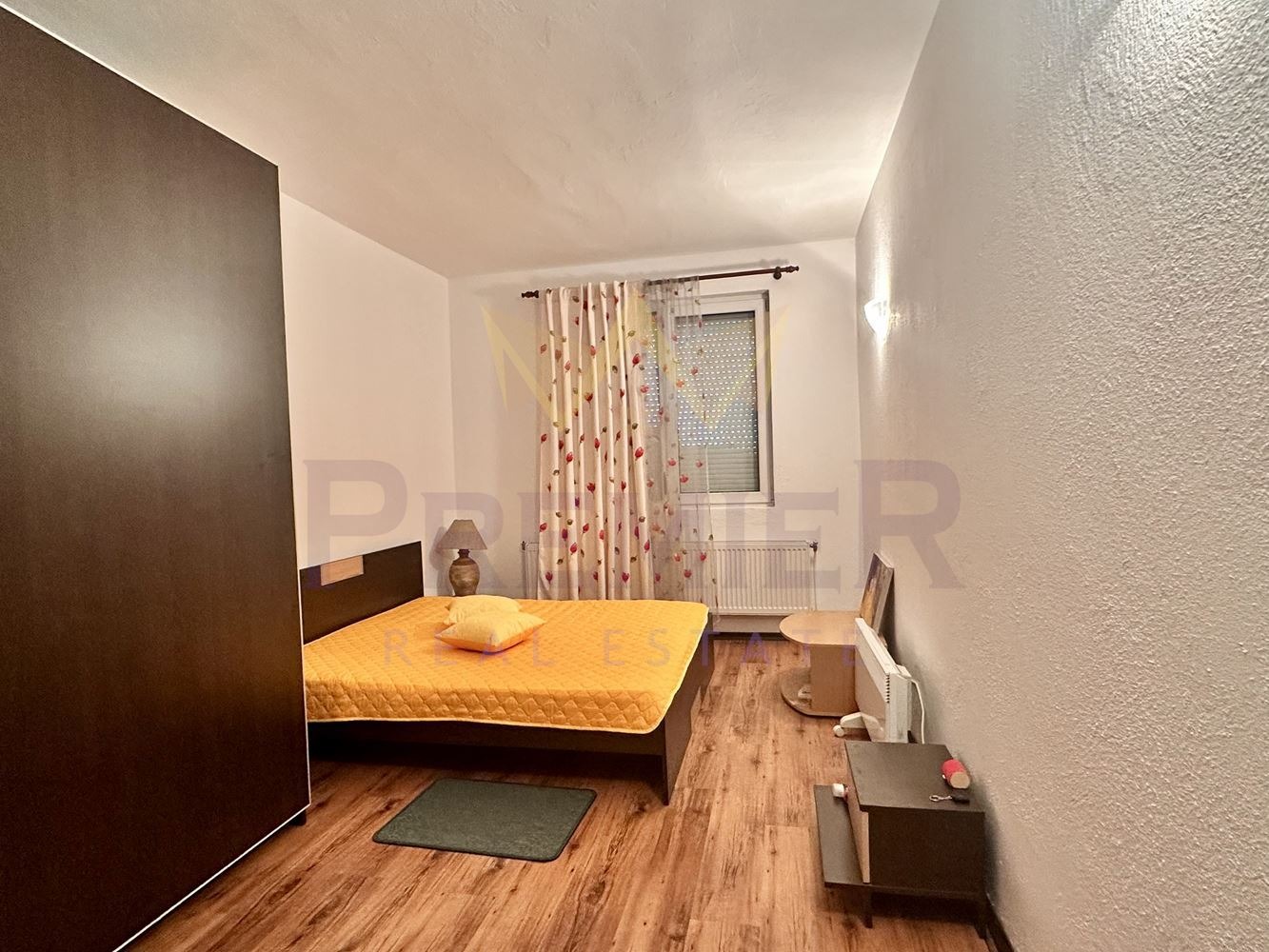 Продава КЪЩА, гр. Пловдив, Кършияка, снимка 10 - Къщи - 54366559