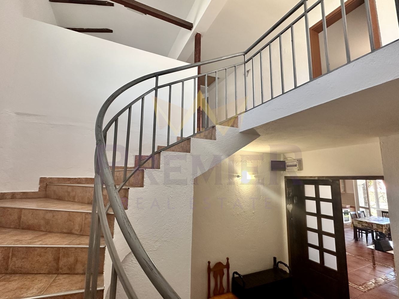 Продава КЪЩА, гр. Пловдив, Кършияка, снимка 7 - Къщи - 54366559