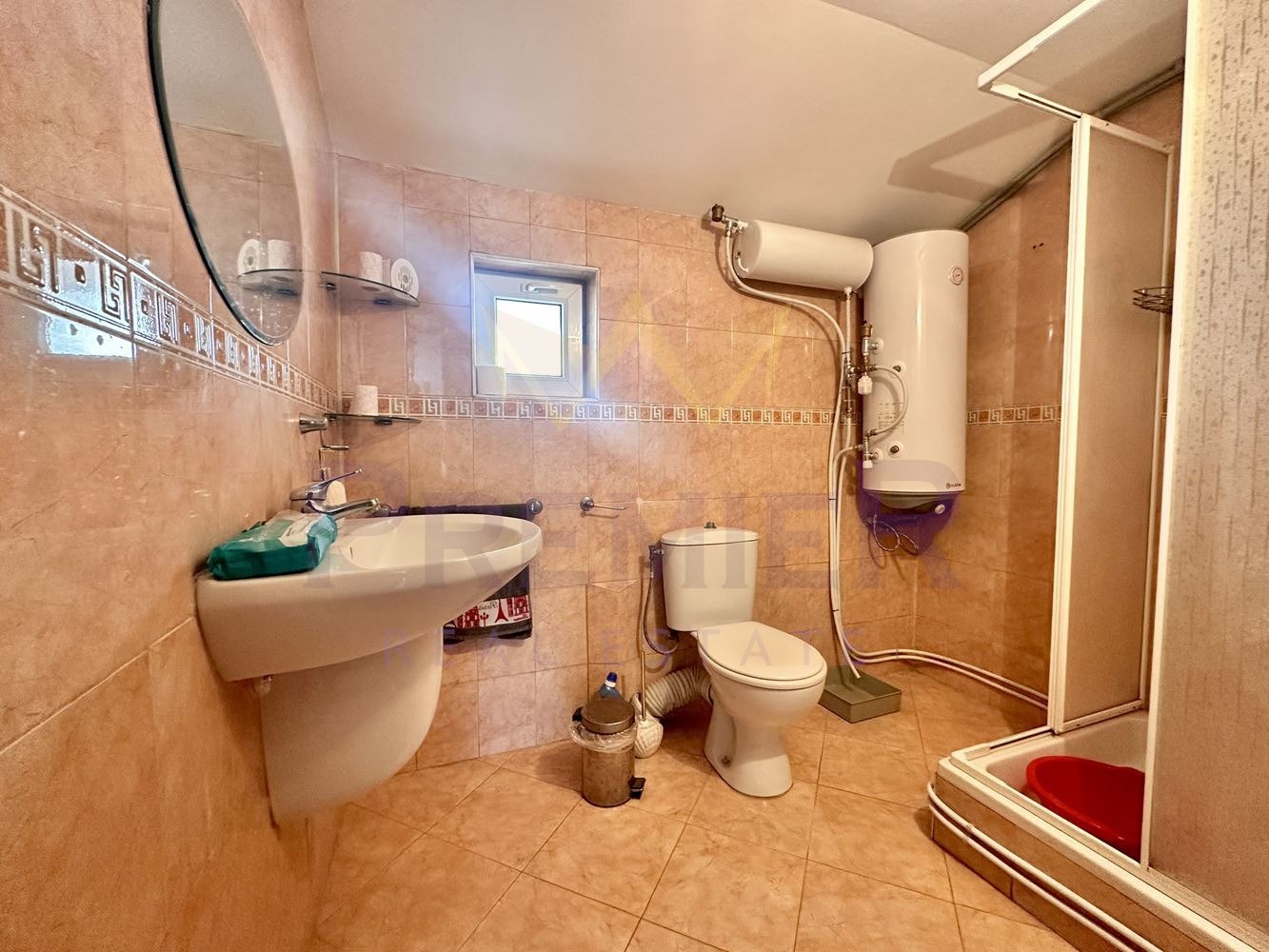 Продава КЪЩА, гр. Пловдив, Кършияка, снимка 16 - Къщи - 54366559