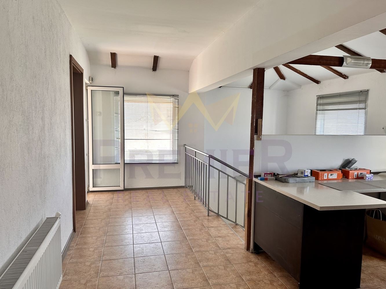 Продава КЪЩА, гр. Пловдив, Кършияка, снимка 3 - Къщи - 54366559