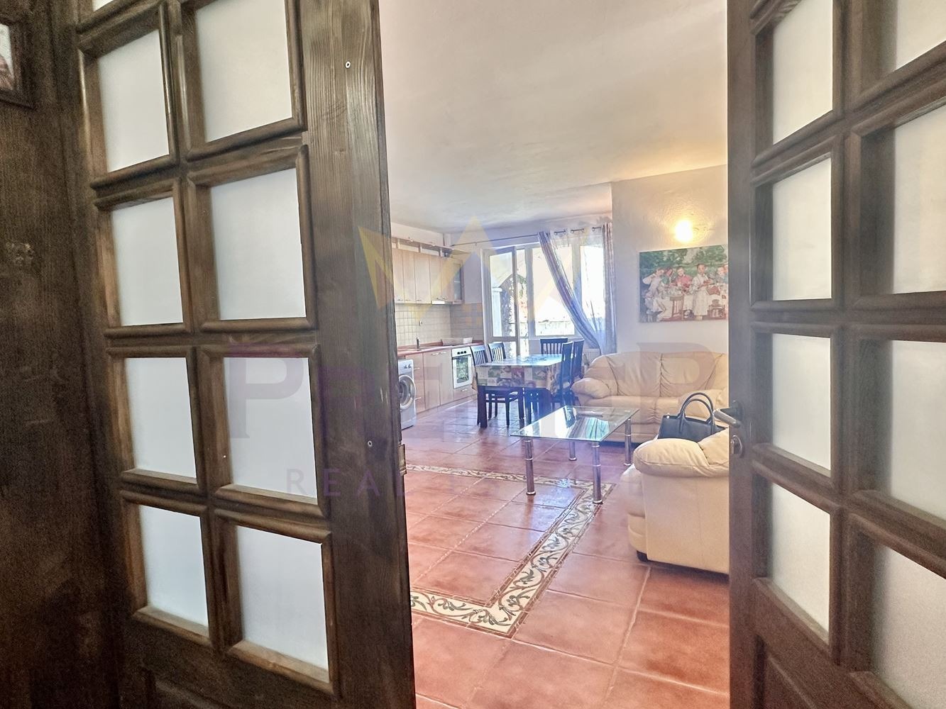 Продава КЪЩА, гр. Пловдив, Кършияка, снимка 12 - Къщи - 54366559