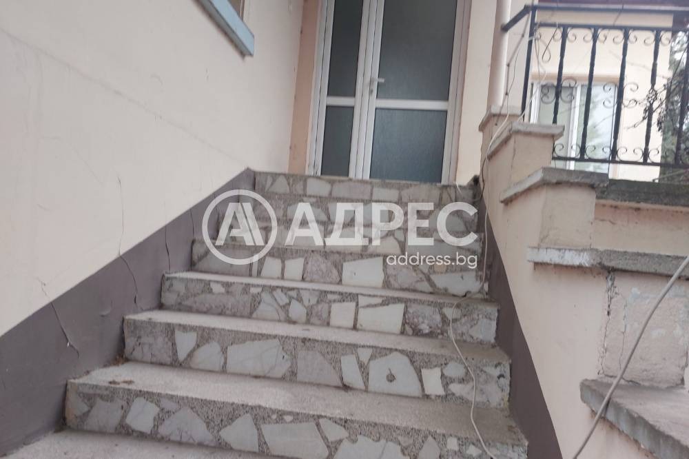 Продава КЪЩА, с. Триводици, област Пловдив, снимка 3 - Къщи - 55523805
