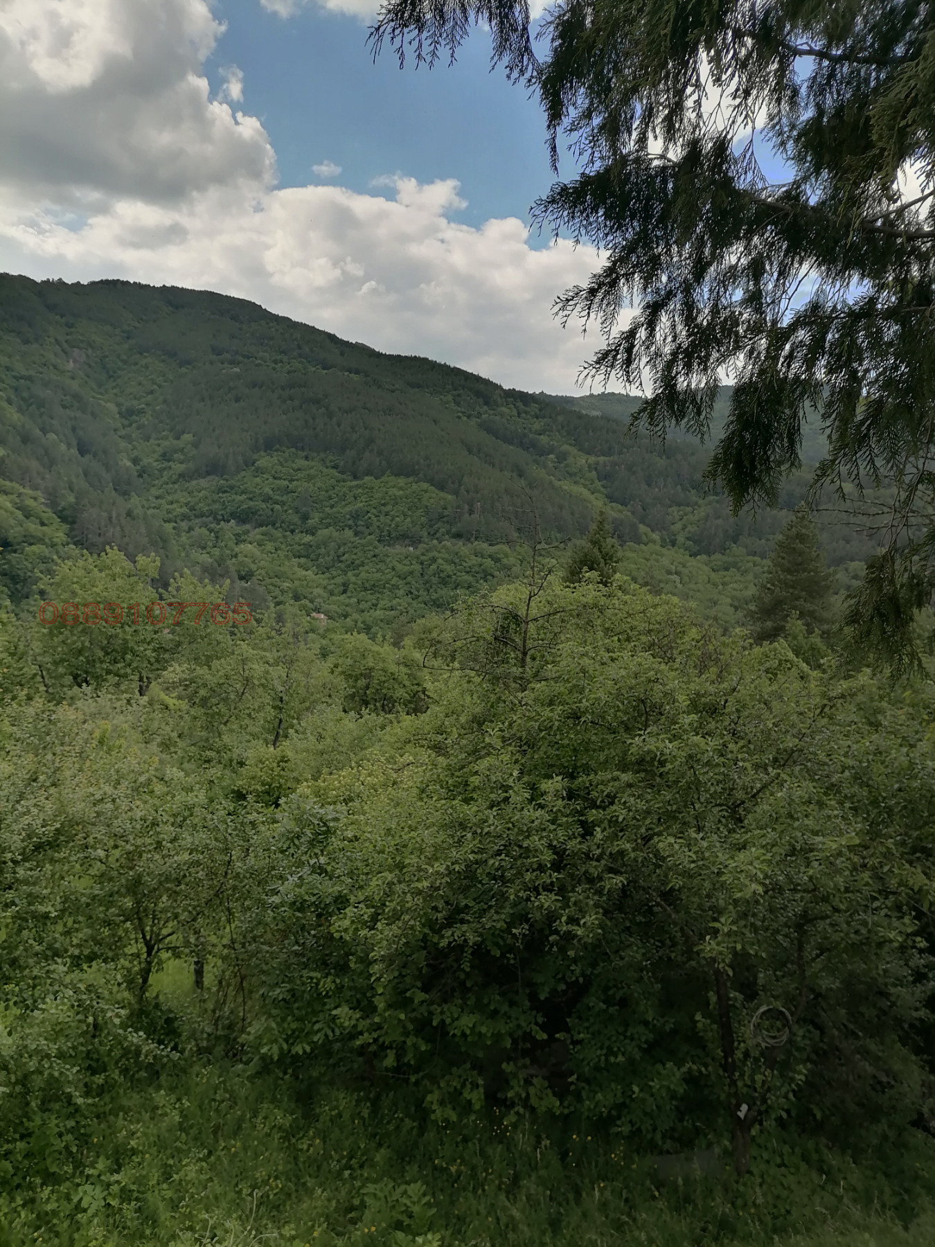 Продава КЪЩА, с. Луково, област София област, снимка 5 - Къщи - 55874762