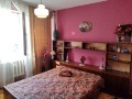 Продава 2-СТАЕН, гр. Враца, Металург, снимка 2