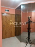 Продава 2-СТАЕН, гр. Варна, Чайка, снимка 12