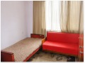 Продава 3-СТАЕН, гр. Пловдив, Коматево, снимка 8