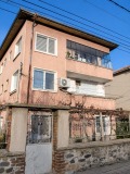 Продава 3-СТАЕН, гр. Пловдив, Коматево, снимка 9