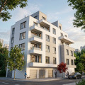 Продава 3-СТАЕН, гр. София, Овча купел, снимка 1