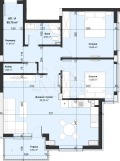 Продава 3-СТАЕН, гр. Варна, Виница, снимка 4