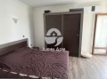 Продава 3-СТАЕН, гр. Свети Влас, област Бургас, снимка 6