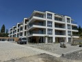 Продава 3-СТАЕН, гр. Свети Влас, област Бургас, снимка 1