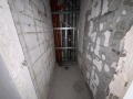 Продава 3-СТАЕН, гр. Свети Влас, област Бургас, снимка 10