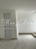 Продава ОФИС, гр. Пловдив, Каменица 1, снимка 2