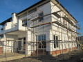 Продава КЪЩА, с. Първенец, област Пловдив, снимка 2
