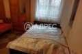 Продава КЪЩА, с. Триводици, област Пловдив, снимка 10