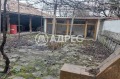 Продава КЪЩА, с. Триводици, област Пловдив, снимка 5