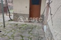 Продава КЪЩА, с. Триводици, област Пловдив, снимка 4
