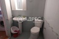 Продава КЪЩА, с. Триводици, област Пловдив, снимка 11