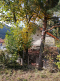 Продава КЪЩА, с. Луково, област София област, снимка 2