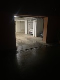 Продава ГАРАЖ, ПАРКОМЯСТО, гр. София, Витоша, снимка 2