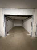 Продава ГАРАЖ, ПАРКОМЯСТО, гр. София, Витоша, снимка 1