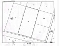 Продава ПАРЦЕЛ, гр. София, с. Мировяне, снимка 2