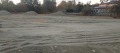 Продава ПАРЦЕЛ, гр. Хисаря, област Пловдив, снимка 2
