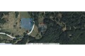 Продава ПАРЦЕЛ, с. Писаница, област Смолян, снимка 2