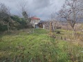 Продава ПАРЦЕЛ, с. Петлино, област Кърджали, снимка 2
