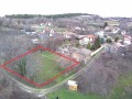 Продава ПАРЦЕЛ, гр. Перущица, област Пловдив, снимка 2