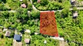 Продава ПАРЦЕЛ, гр. Русе, Долапите, снимка 1