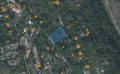 Продава ПАРЦЕЛ, гр. Русе, Долапите, снимка 3
