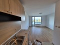 Продава 1-СТАЕН, област Благоевград, гр. Банско • 31995 € / 62576.78 лв. • 31085048 4