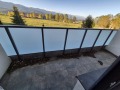 Продава 1-СТАЕН, област Благоевград, гр. Банско • 31995 € / 62576.78 лв. • 31085048 8