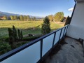 Продава 1-СТАЕН, област Благоевград, гр. Банско • 31995 € / 62576.78 лв. • 31085048 7